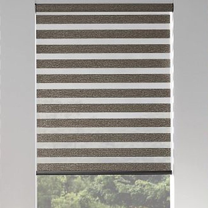 Color: Seashore Granite