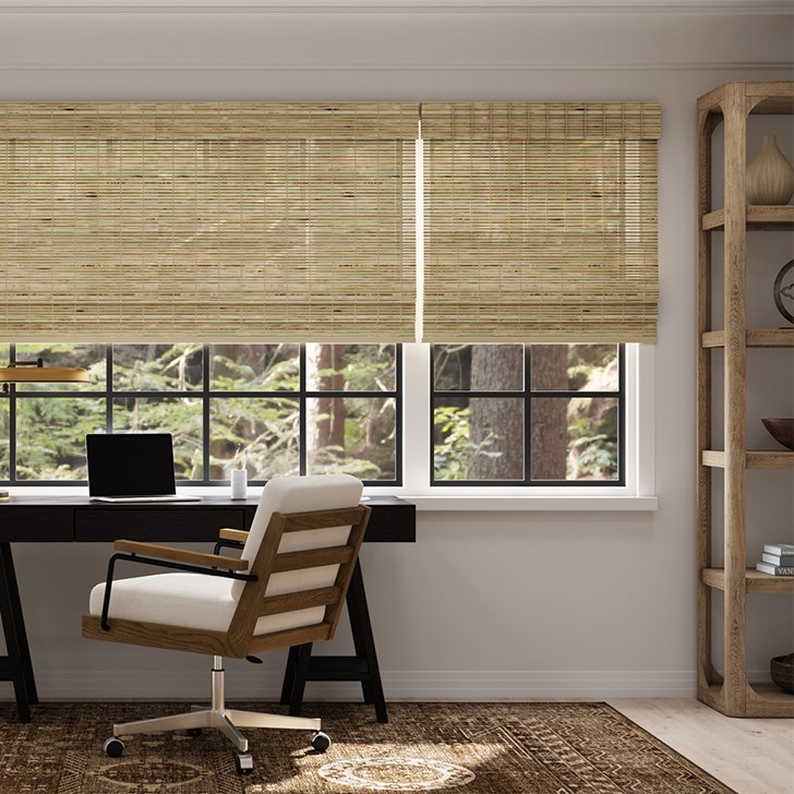 Color: Winthrop Tortoise