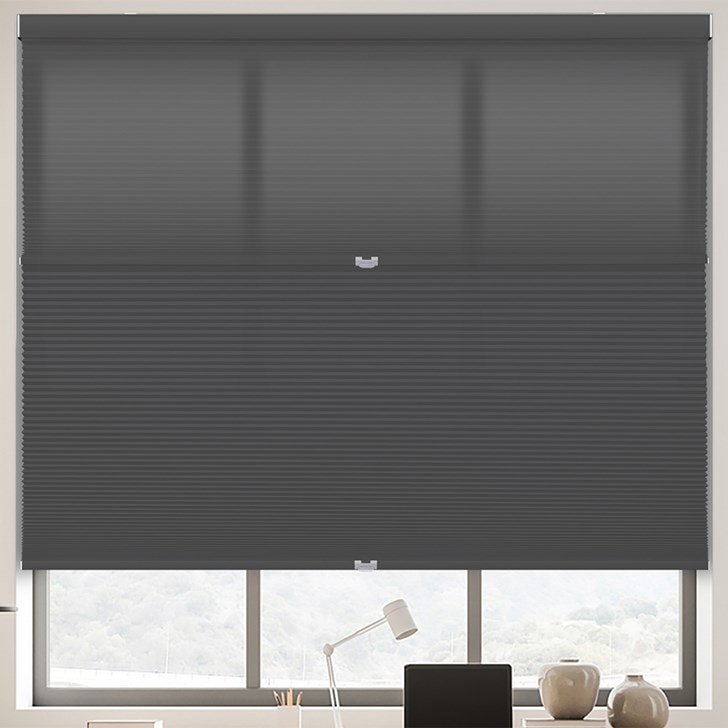 Color: Anchor Gray