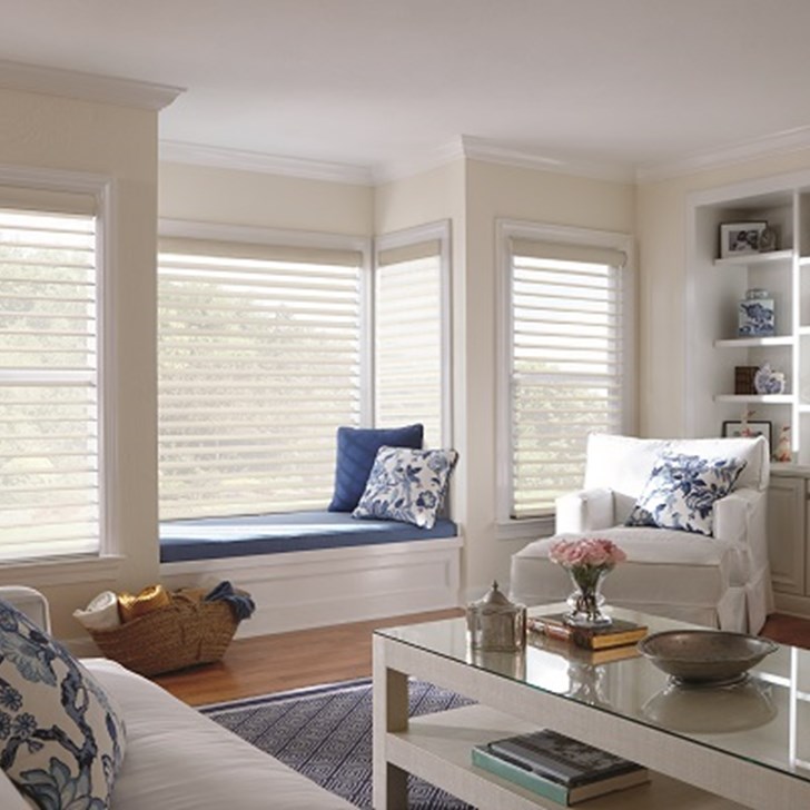 Shown in color Asheland Doe