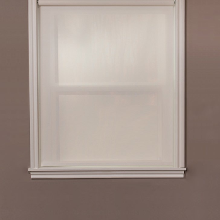 Blinds.com Solar Roller Shades