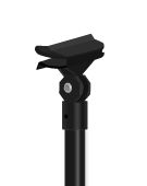 Sky Pole