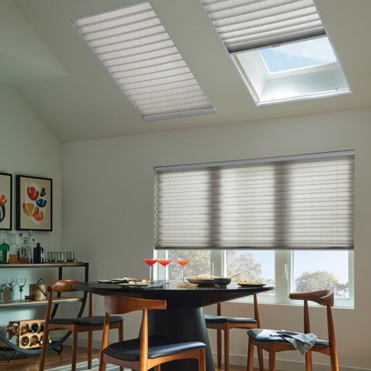 Color: Mountainside Cloud Outline