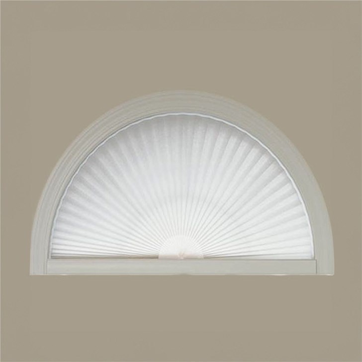 Color: Luminance Wedding