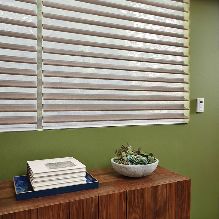 Color: Raina Walnut Shell