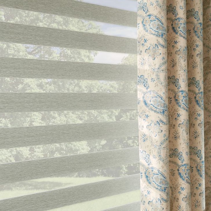Color: Coastal Beach Sage