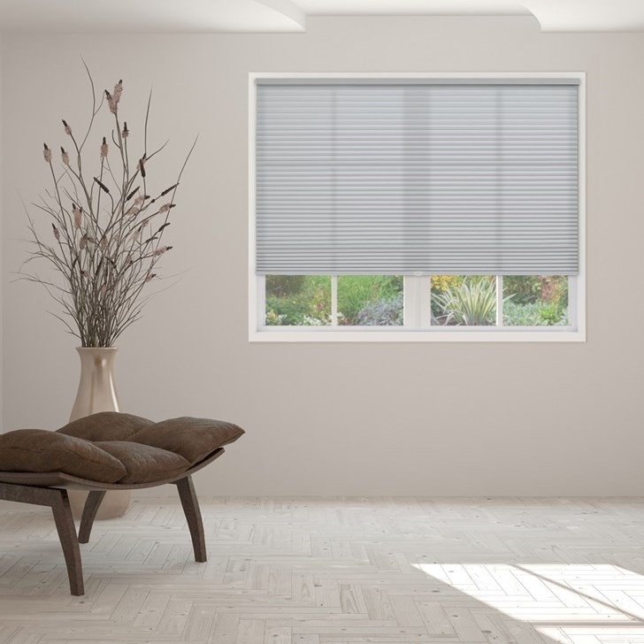 Shown in color Gray Sheen