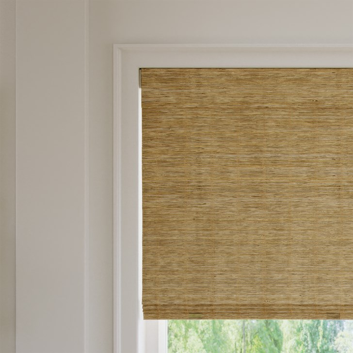 Color: Sunny Thatch