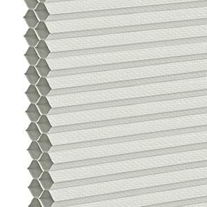 Designer Colors Cool White LDC24814