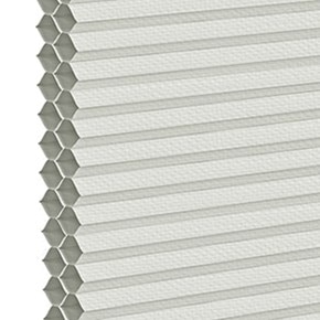 Designer Colors Cool White LDC24814