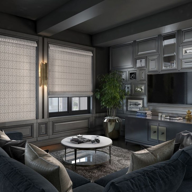 Shown in color Waltz Sand Dollar