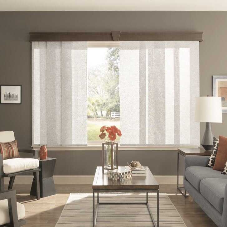 Color: Devotion Snowflake T00201