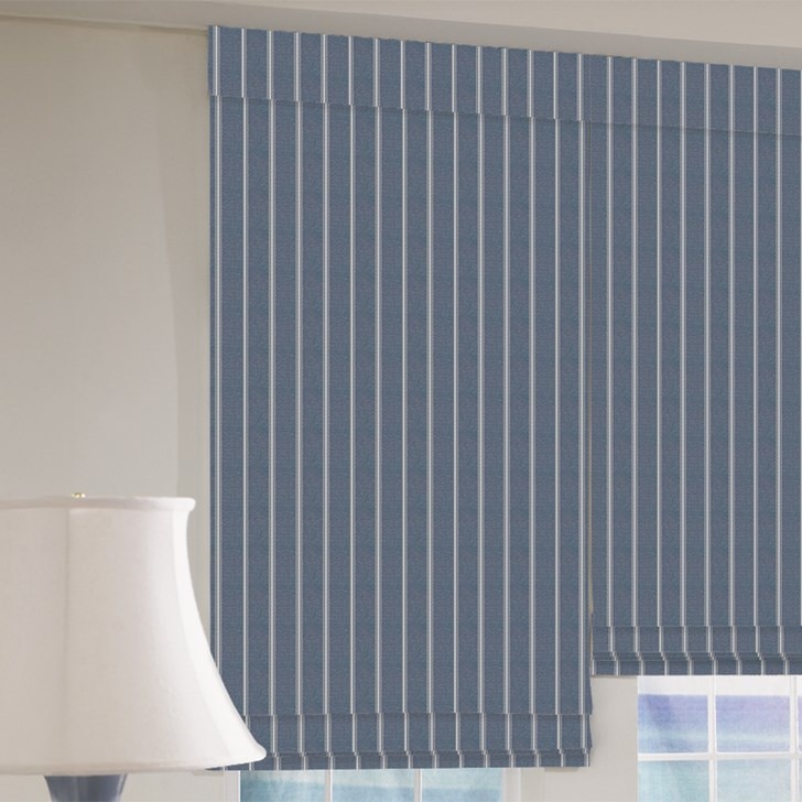 Color: Prep School Lake 5590