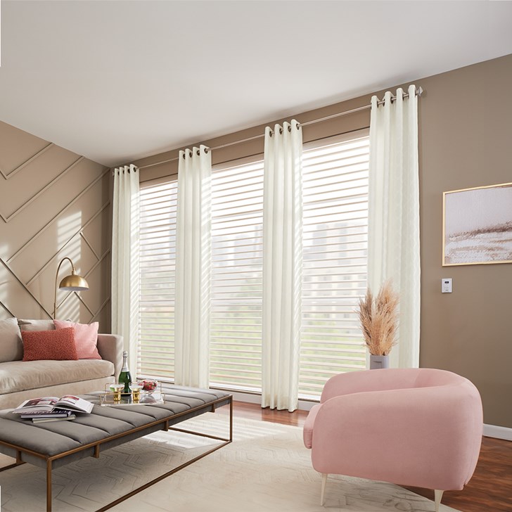 Color: Plumed White