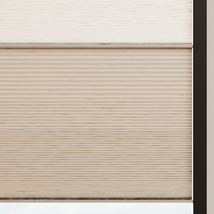 Color: Flint 2G021 9/16th Inch Single Cell; Light Control: Day and Night