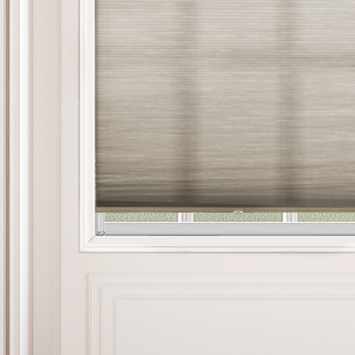 Color: Light Truffle