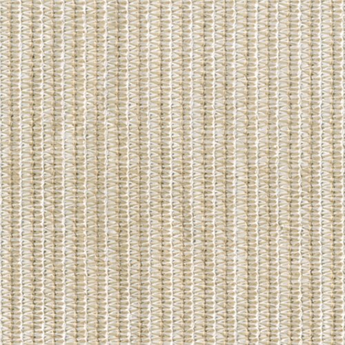 Coolaroo Solar Outdoor Shades Blinds Com
