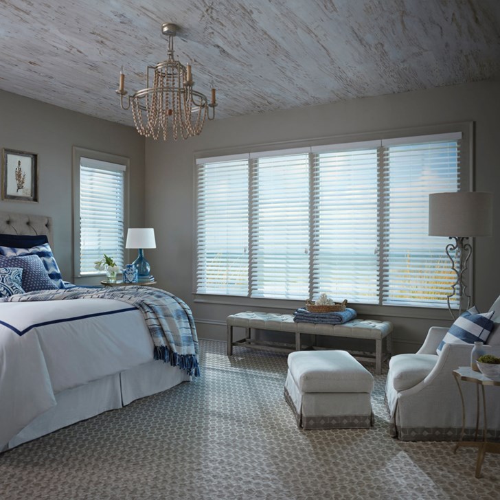 Color: Sandblast White