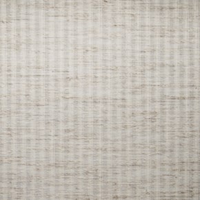 Linen Natural 26001