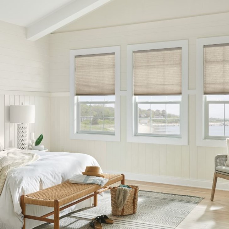 Color: Serenade Subtle Touch