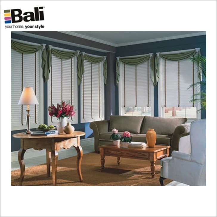 Color shown in picture is True White 544. Cloth tape color shown is 1 inch Pale Cocoa 1602.