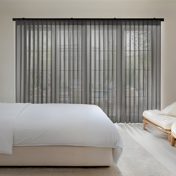 Color: Eclipse Walnut