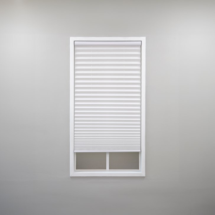 Color: White