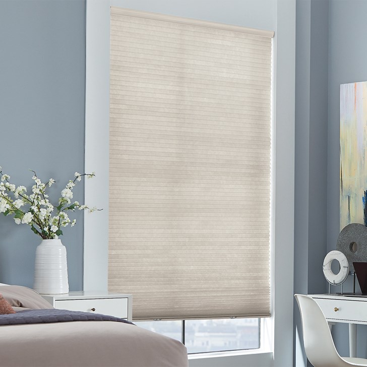 Color: Seashell 4703