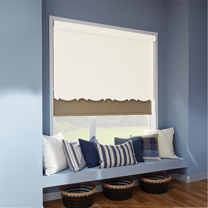 Color: Manhattan Off White