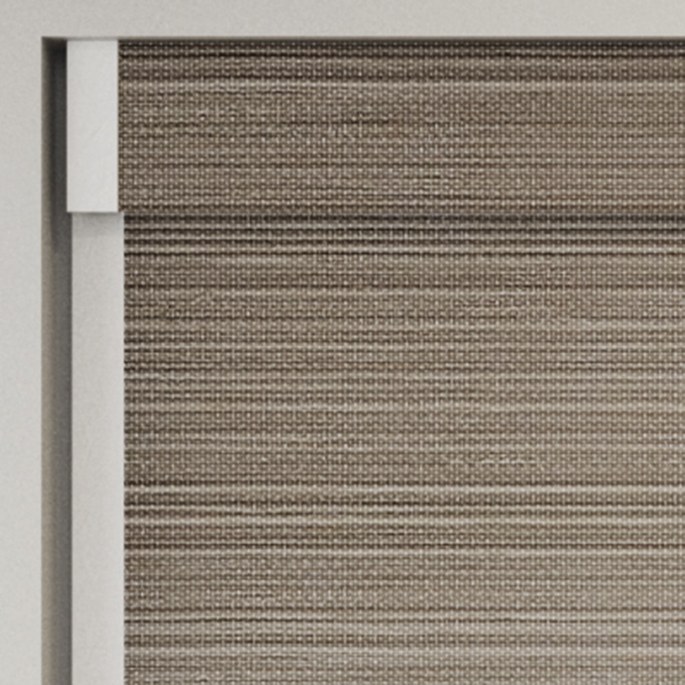 Blinds.com Woven Wood Shades | Blinds.com