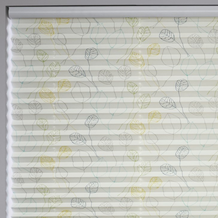 Color: Springleaf Apple Tree