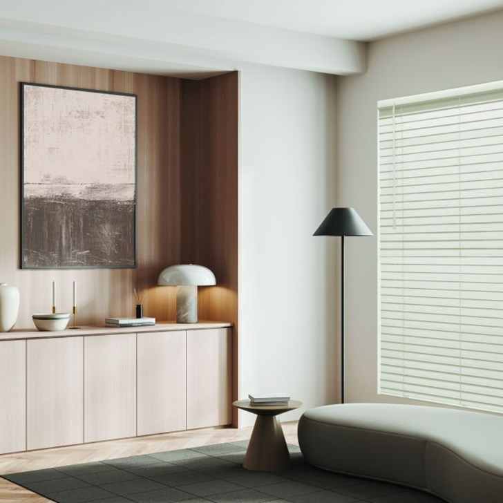 Color: Ultra Ivory V019E