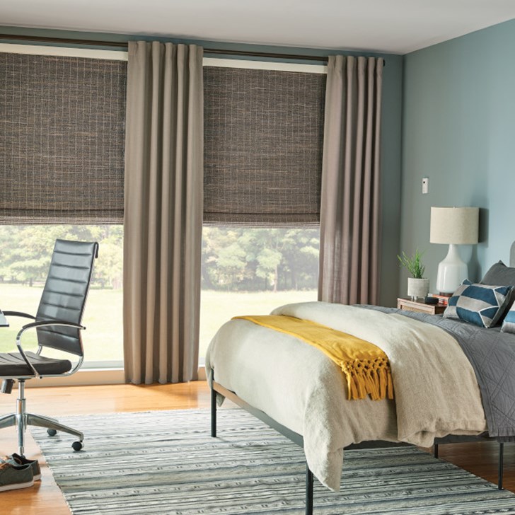 Shown in Papua Pestle 17511.