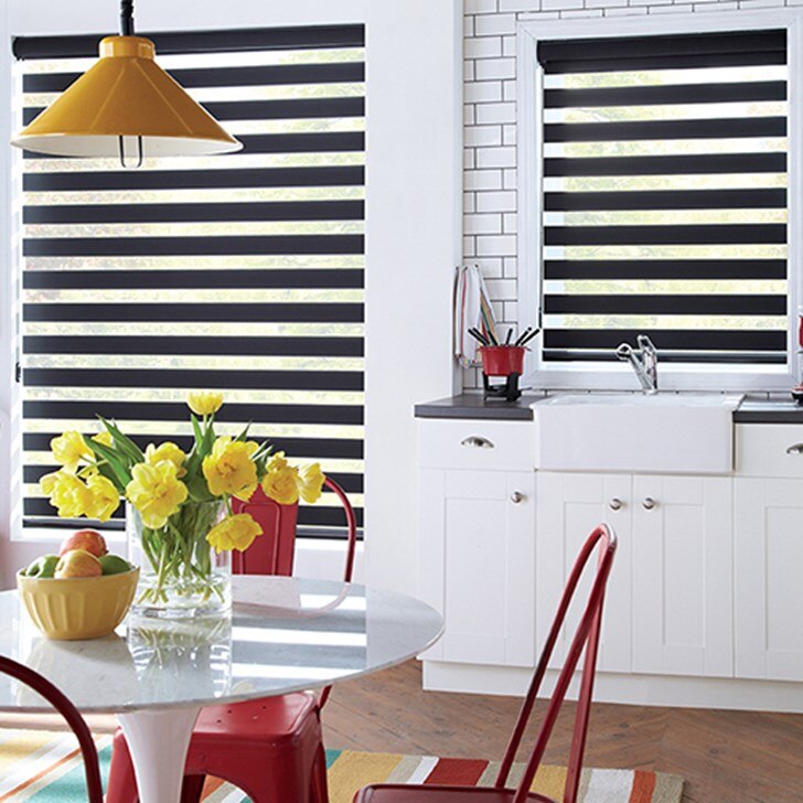 Shown in color Hudson Iron BCH3-1653