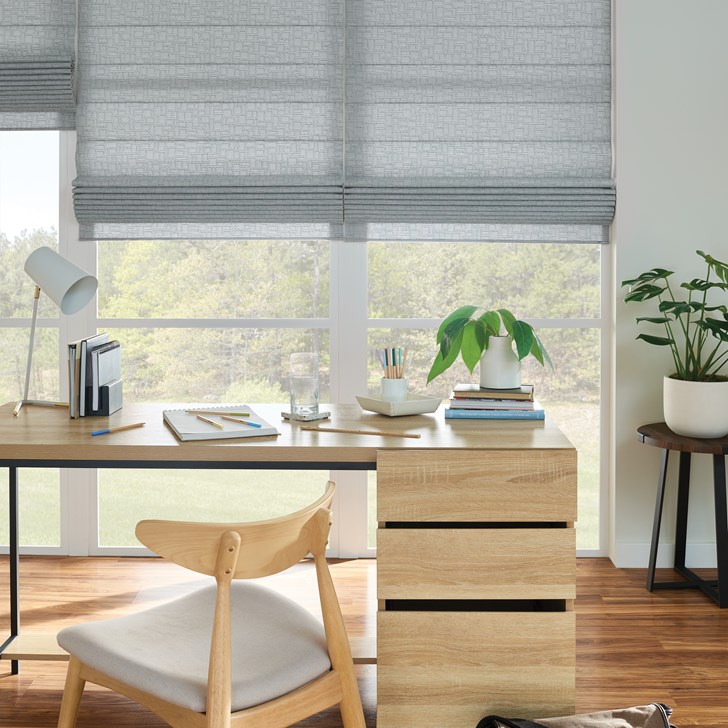 Shown in Light Filtering Stonefield	Obsidian 1064.