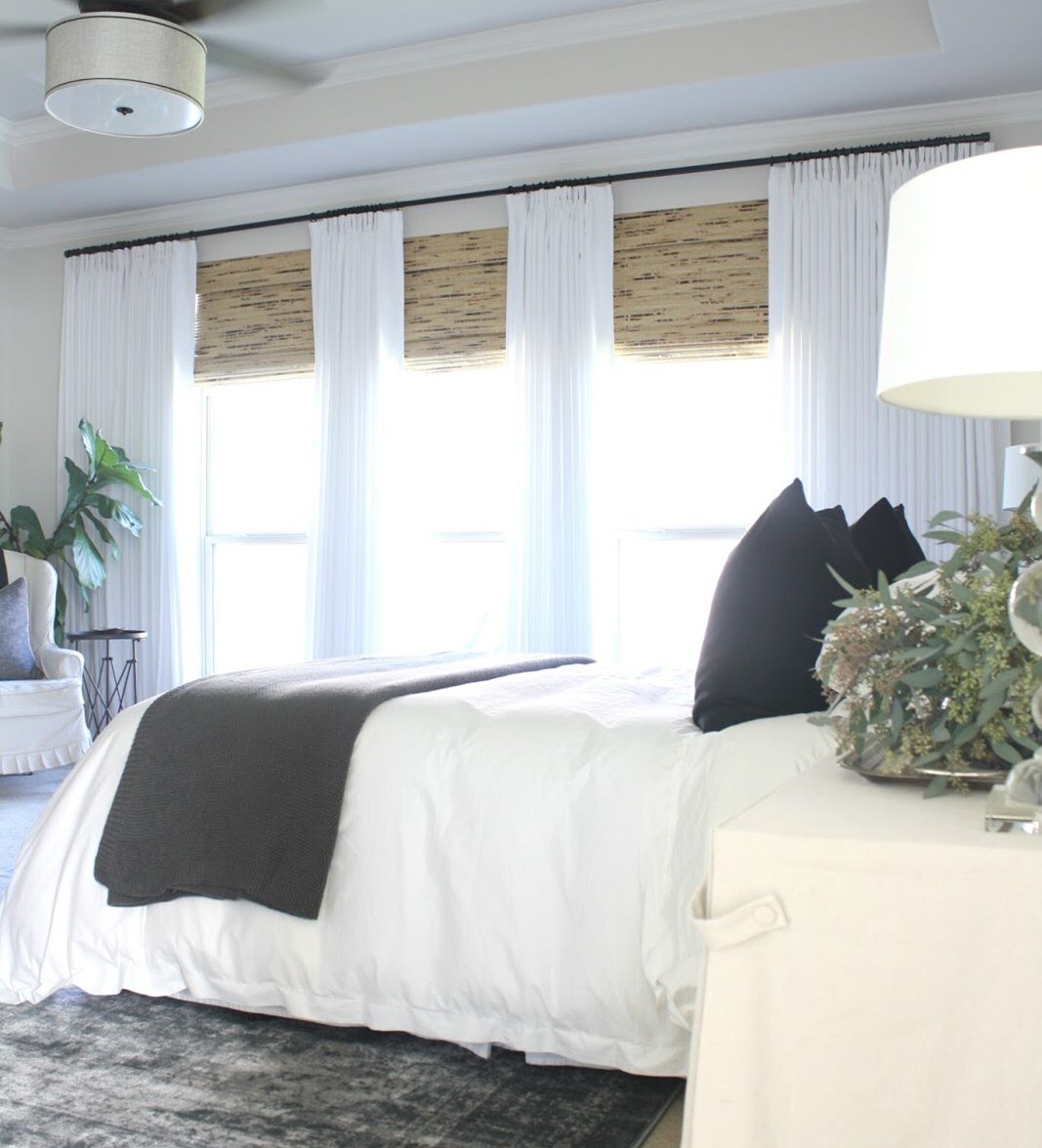 large bedroom window.jpg
