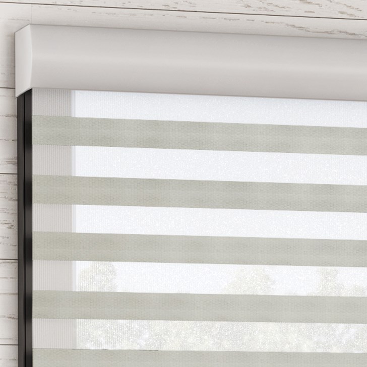 Color: Veranda Mist
