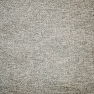 Bellingham Putty CM307