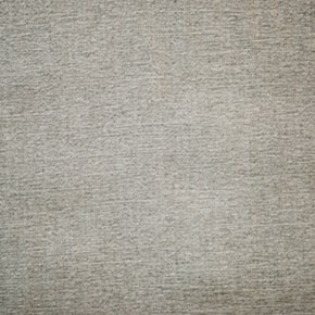 Bellingham Putty CM307