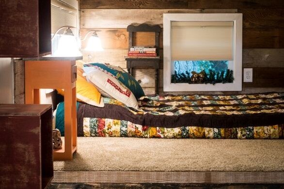 tiny house cell 5.png