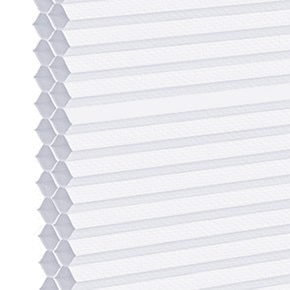 Halo Wedding Veil 1/2 Double Cell