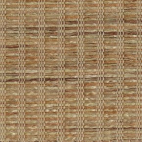 Bar Harbor Oak 8892