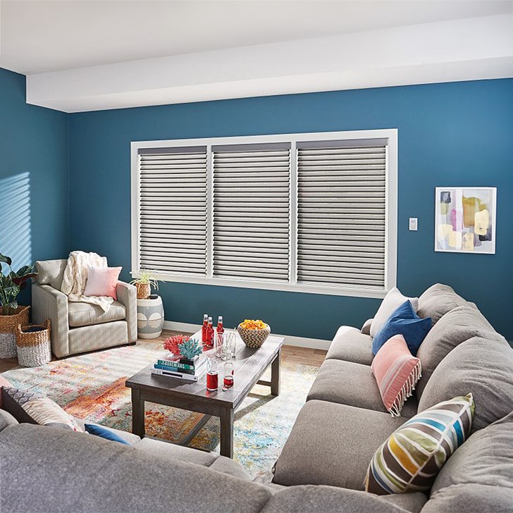 Color: Grand Illusion Skyline