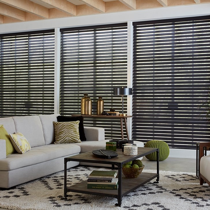 Color: Shadow Midnight 3" 34099