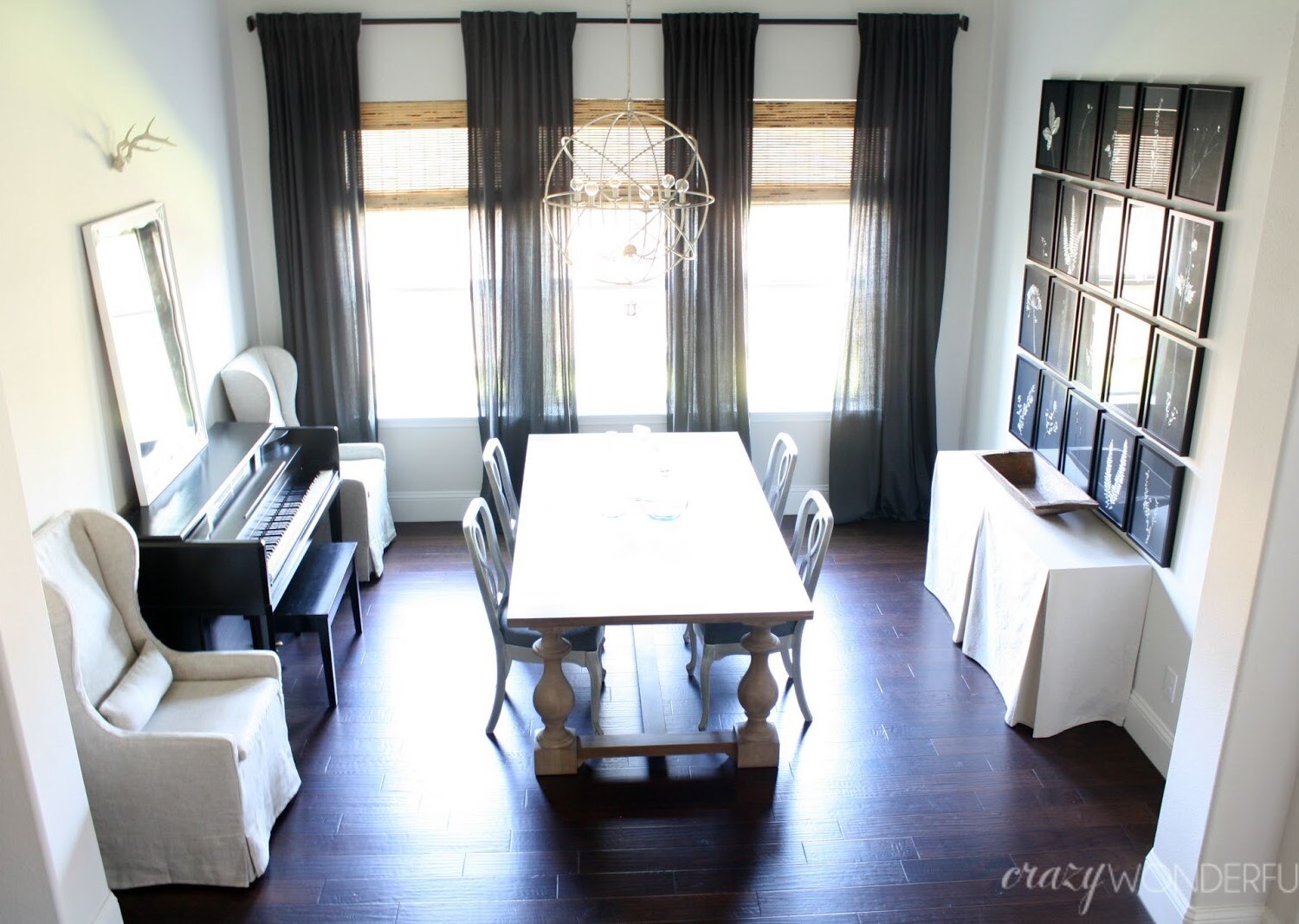 full frame dining rooom-1.jpg