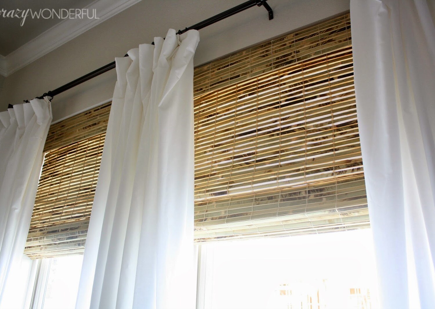natural bamboo roman shades.jpg