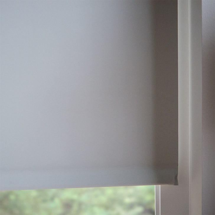 Color: Splendor Oyster SPB04