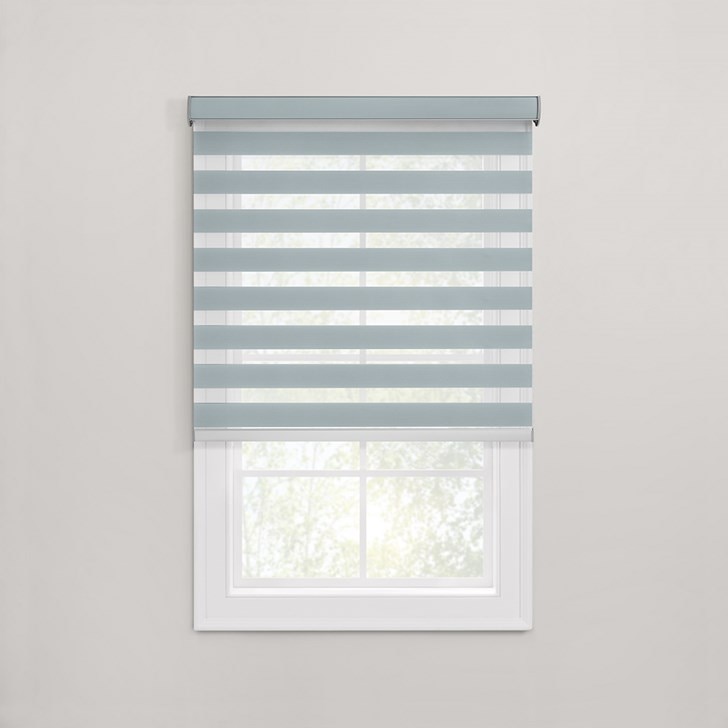 Color: Melrose Cascade