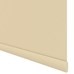 Finnley Sand LF055003