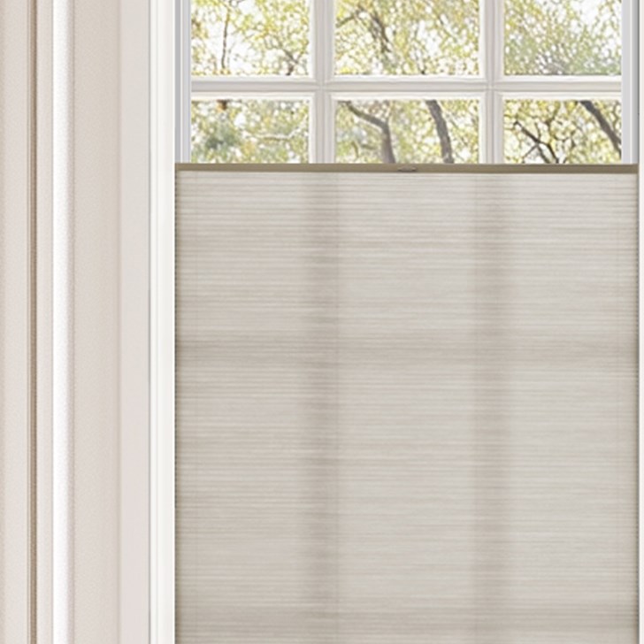 Color: Light Truffle